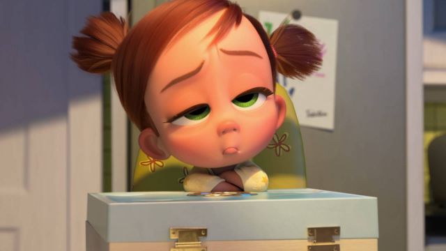 ภาคต่อ