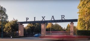 มาชมออฟฟิศของ Pixar ผู้สร้างแอนิเมชั่นที่เด็กๆชื่นชอบ