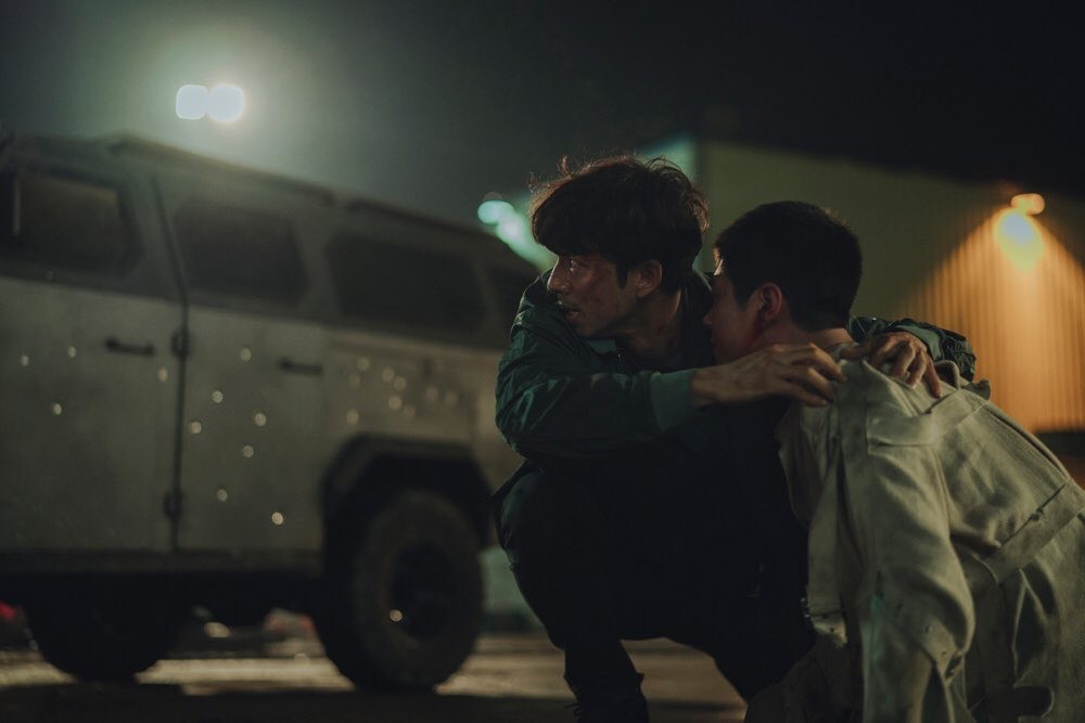 เตรียมพบกับSEOBOK
