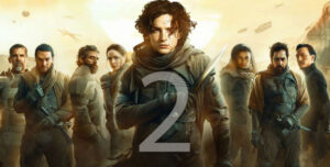 ภาคนี้ ผกก.ยัน Dune 2 ไม่ง่วงเหมือนภาคแรก