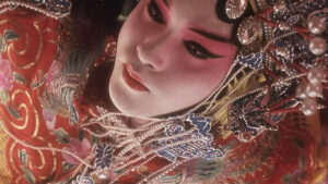 Farewell My Concubine หลายแผ่นดิน…แม้สิ้นใจไม่ขอลืม