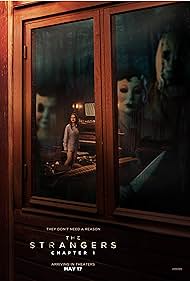 The Strangers Chapter 1 (2024) เดอะ สเตรนเจอร์ส อำมหิตฆ่าไม่สน The Strangers Chapter 1 (2024) เดอะ สเตรนเจอร์ส อำมหิตฆ่าไม่สน