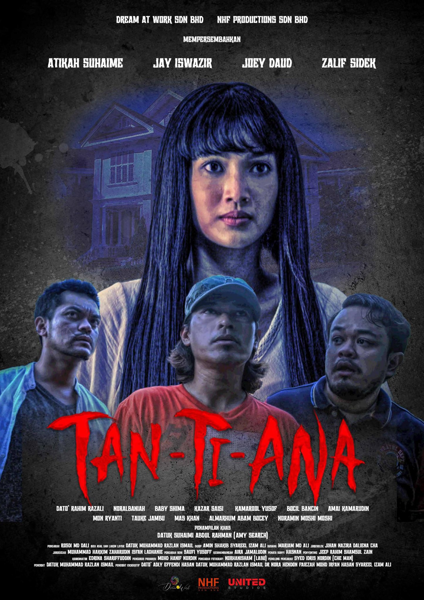 Tan-Ti-Ana (2024) Tan-Ti-Ana (2024)