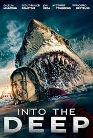 Into the Deep (2025) Into the Deep (2025)